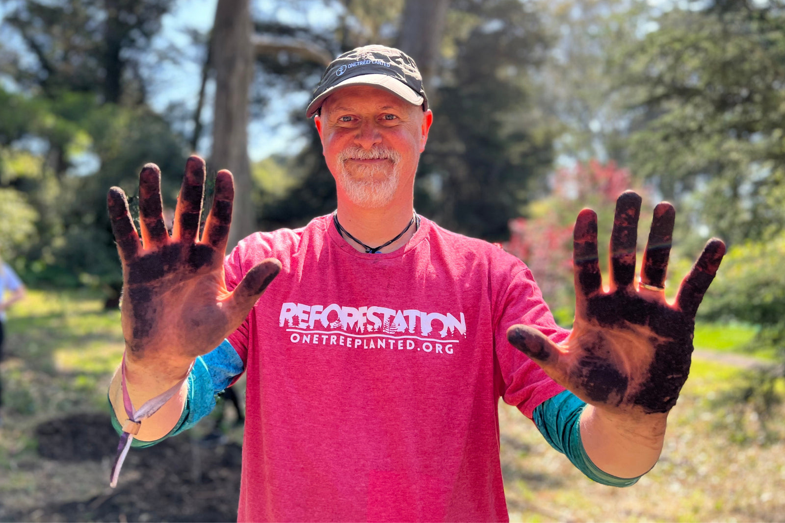 5 Ways to Help the Environment for Under $5