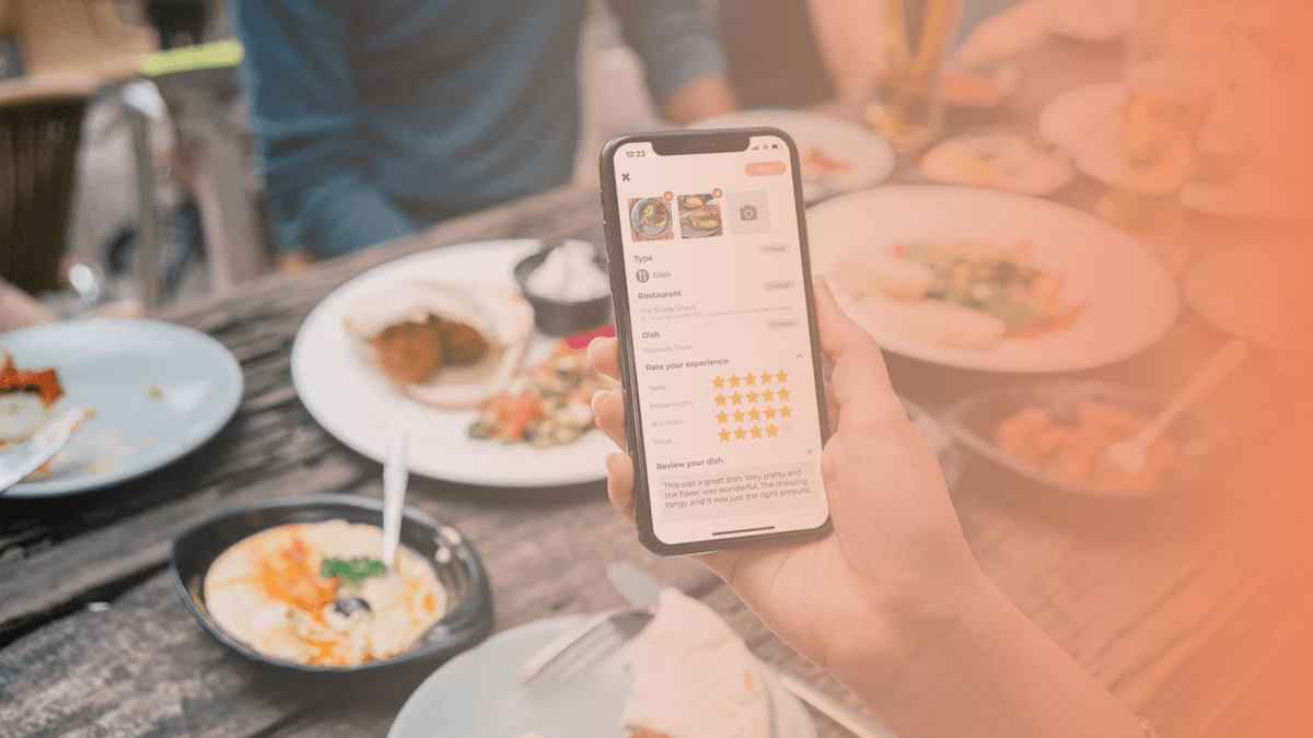 Small World Spotlight: Conscious consumerism with abillion