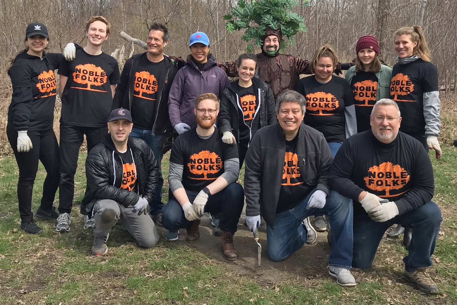 7 Easy Ways to Increase Employee Engagement in Workplace Sustainability 