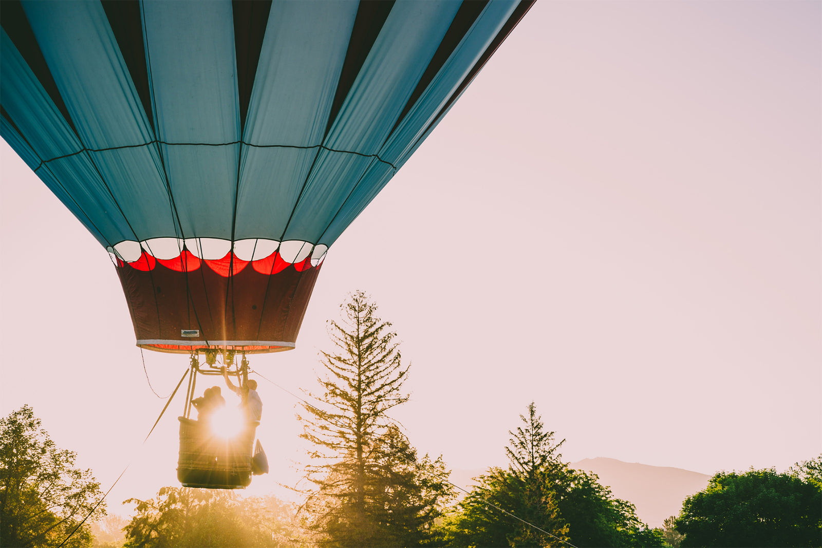 Inflation: A Hidden Cost of Climate Change