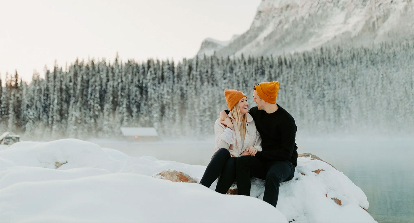 Small World Spotlight: Playing Cupid with Match Group