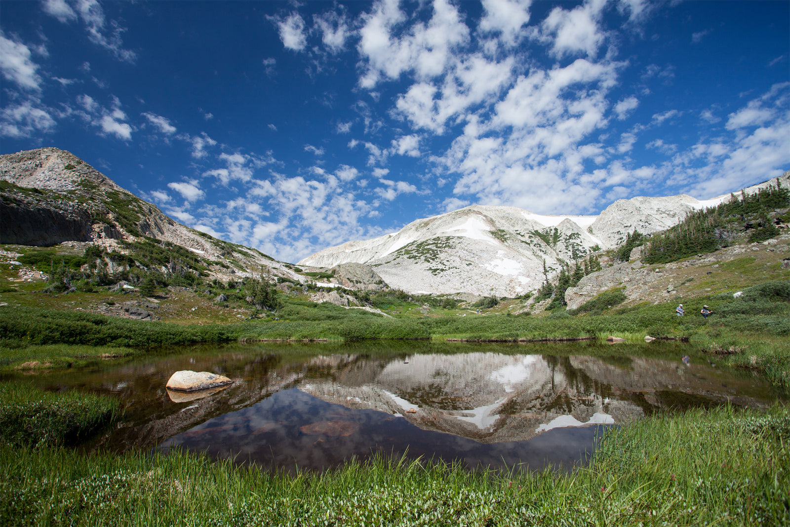 How the Recent Supreme Court Ruling Effects The EPA and Air Quality