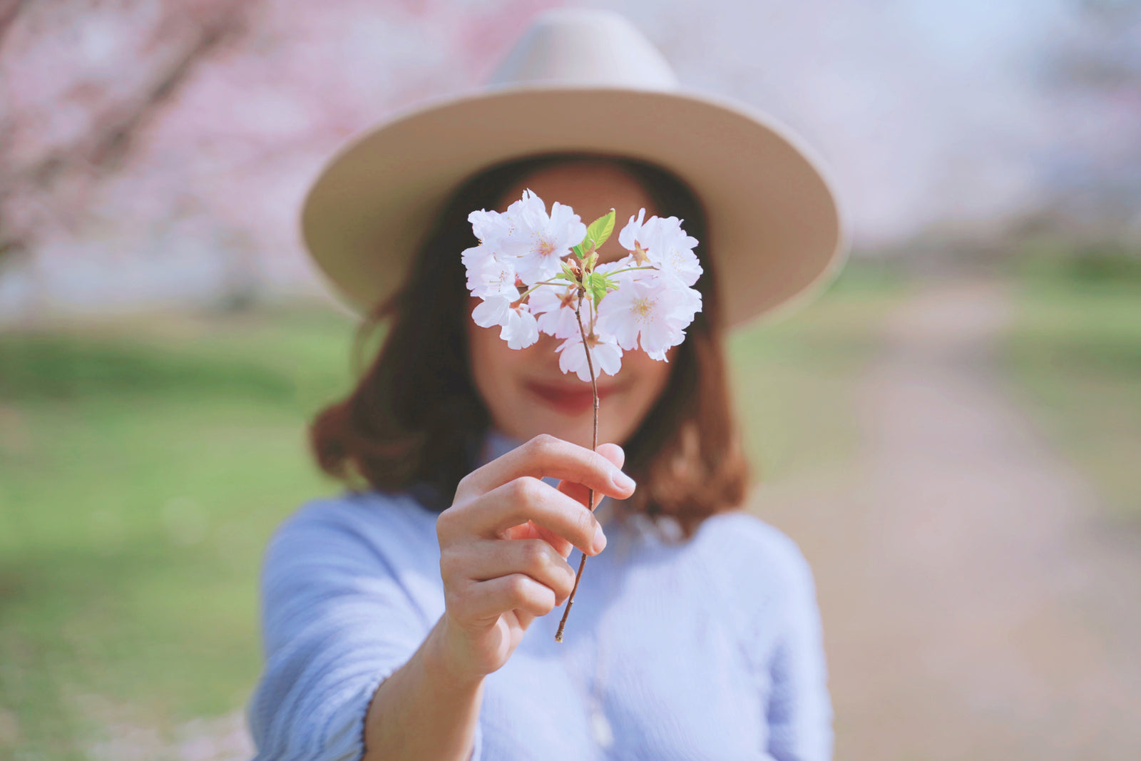 Good News! 5 Positive Environmental News Stories From March 2023