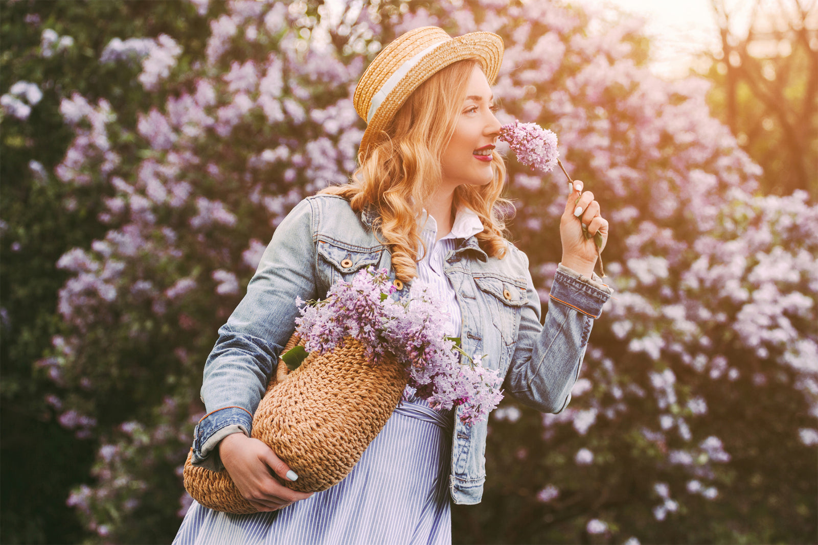 Good News! 5 Positive Environmental News Stories from May 2023