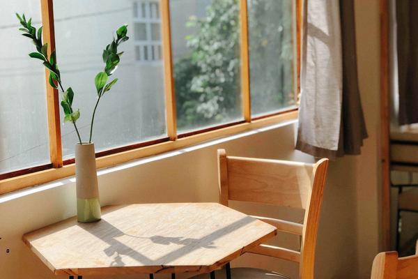 9 Ways to be More Sustainable at Home