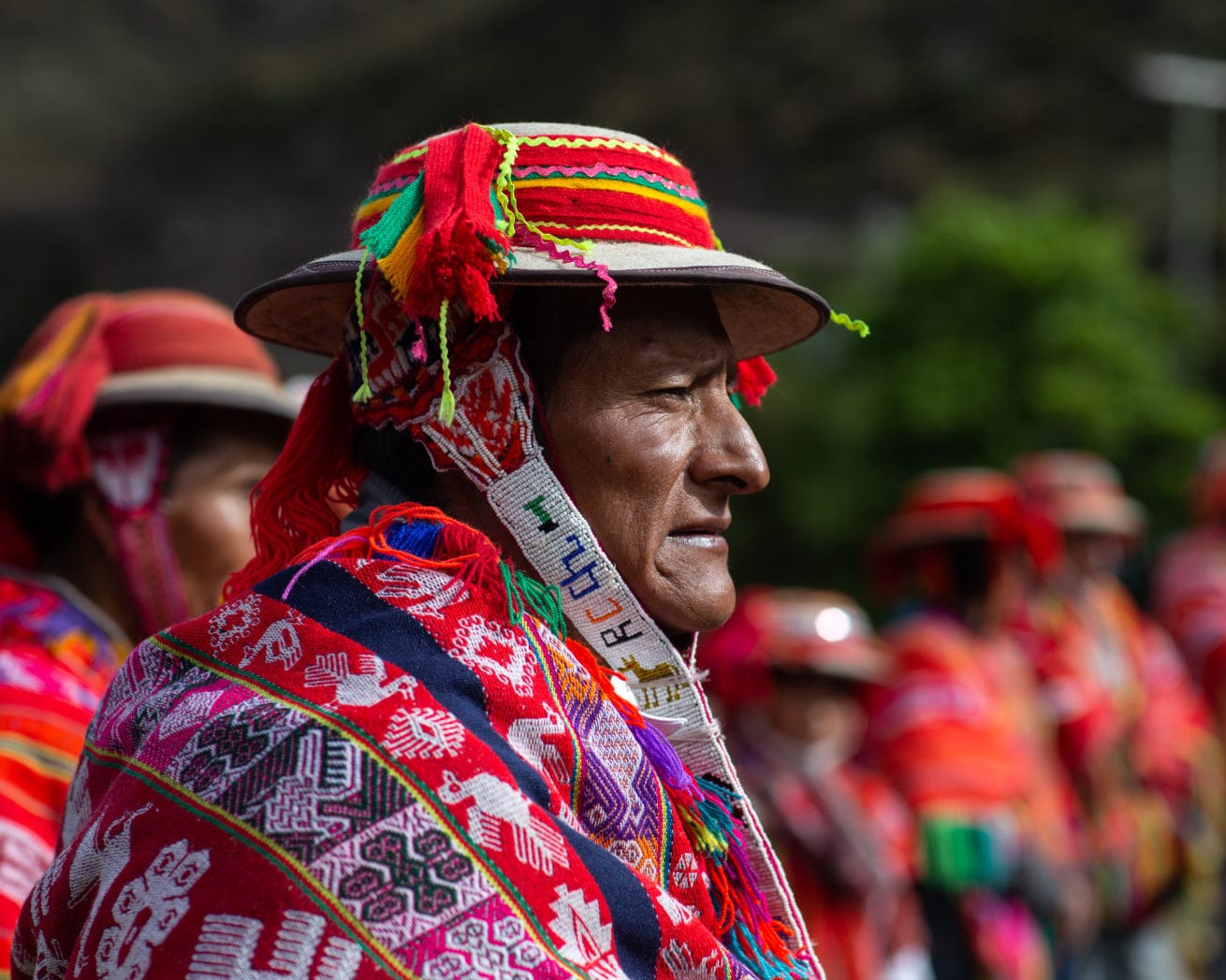 andes 3.jpg__PID:6e78a3a7-e3cd-40aa-aa0b-9f13d4b08010