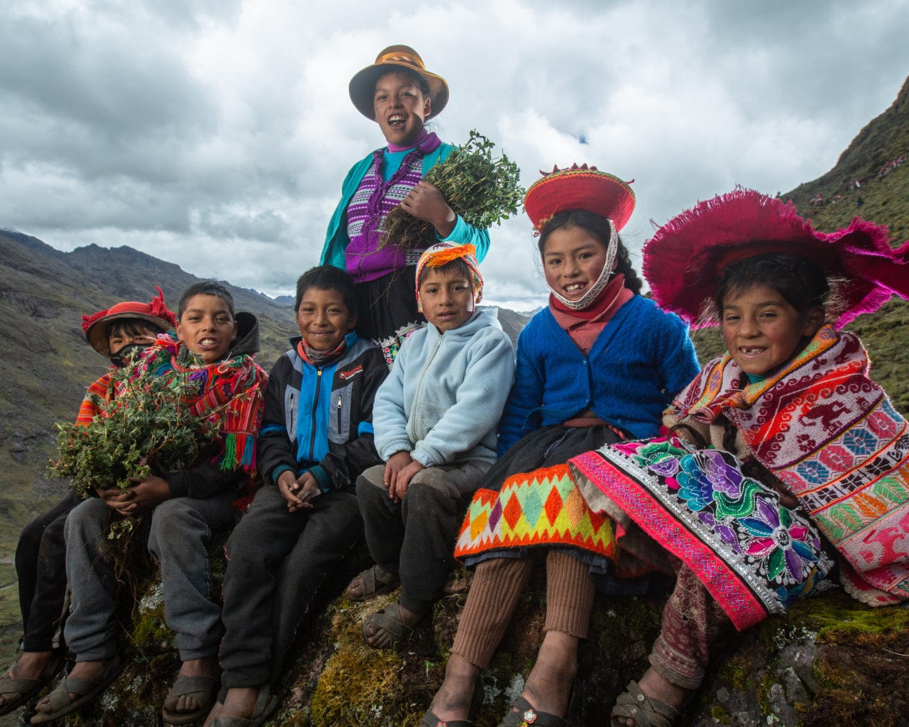 andes.jpg__PID:409be253-1d2f-4fa3-b071-0efd6f559b5f