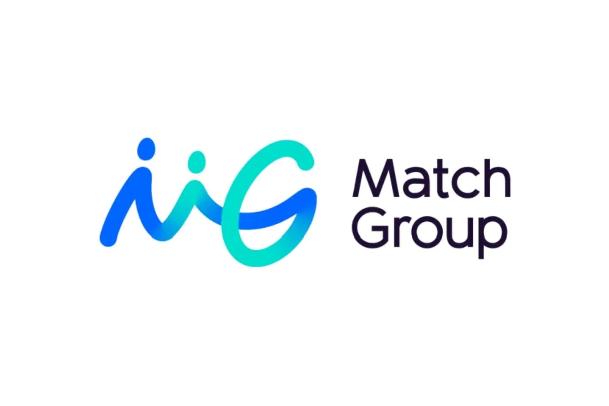 match group logo