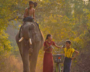 Myanmar