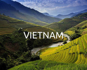 Vietnam