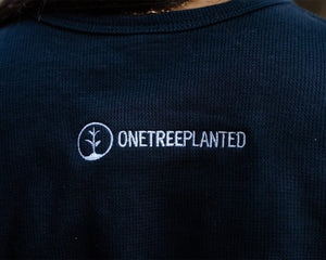 Thermal Long-Sleeve