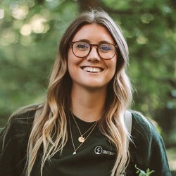 Rachel Greenman