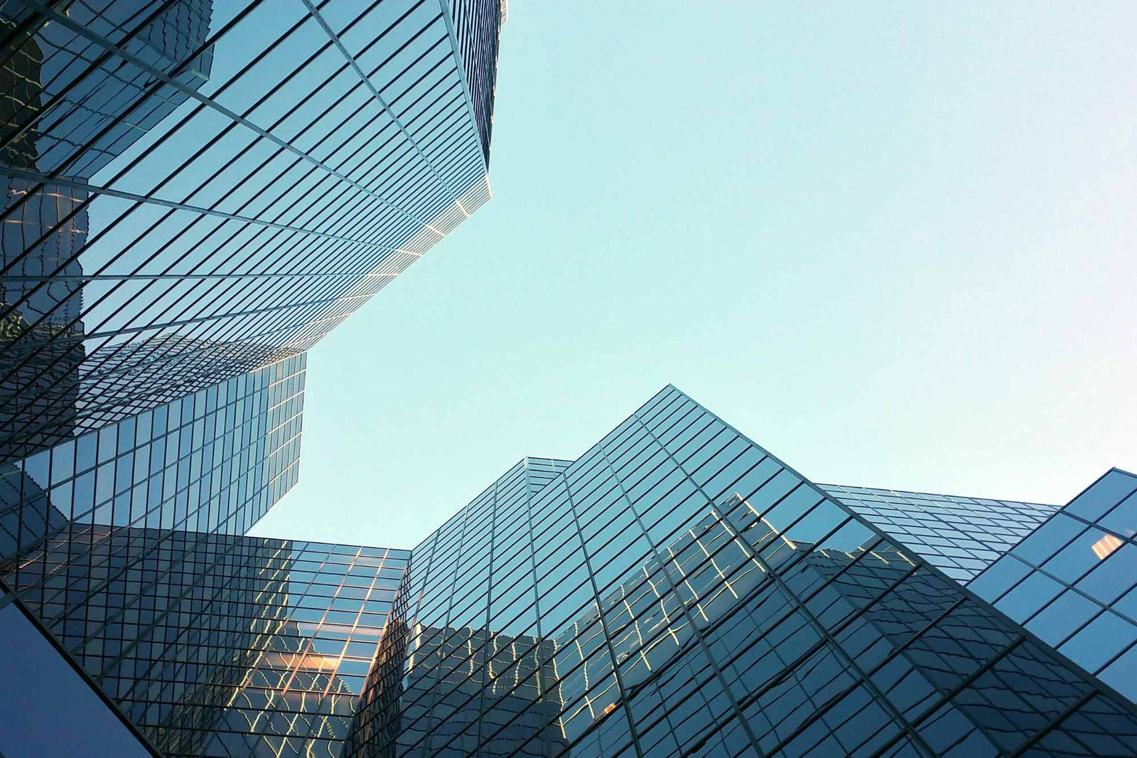 Small World Spotlight: Circling back with Oliver Wyman