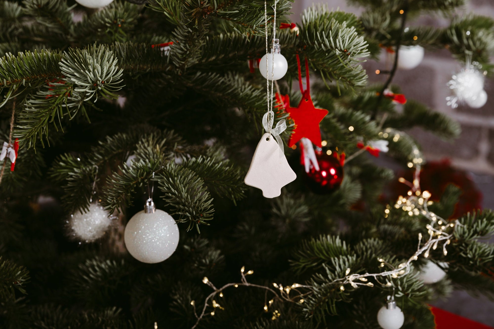 sustainable holidays tips