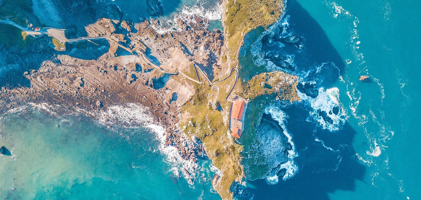 27 Ways You Can Help Slow Climate Change Today