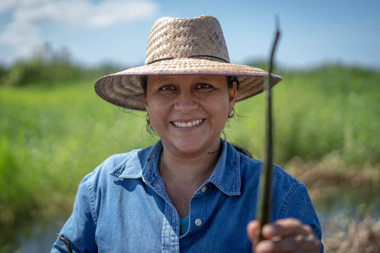 2021 Impact: 23 Million Trees Planted Across the Globe