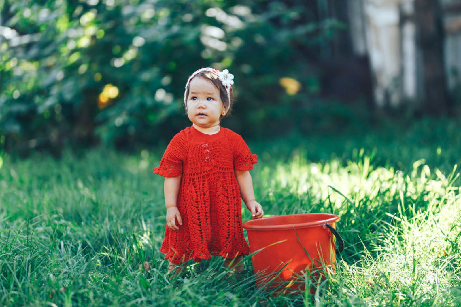 sustainable activities for kids