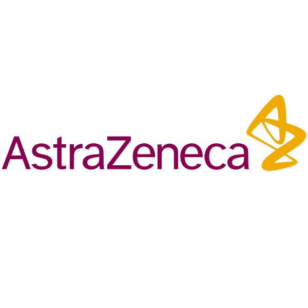 Astrazeneca