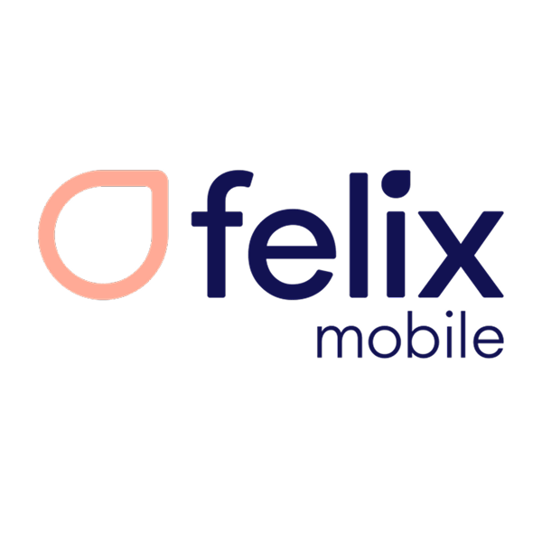 Felix Mobile
