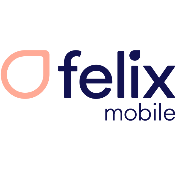 Felix Mobile