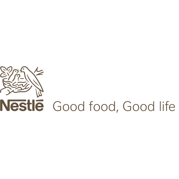 Nestle