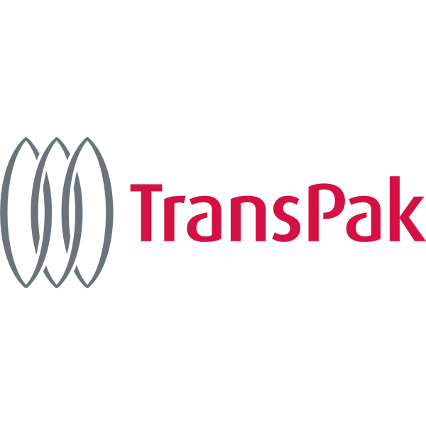 Transpak