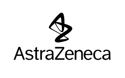 AstraZeneca