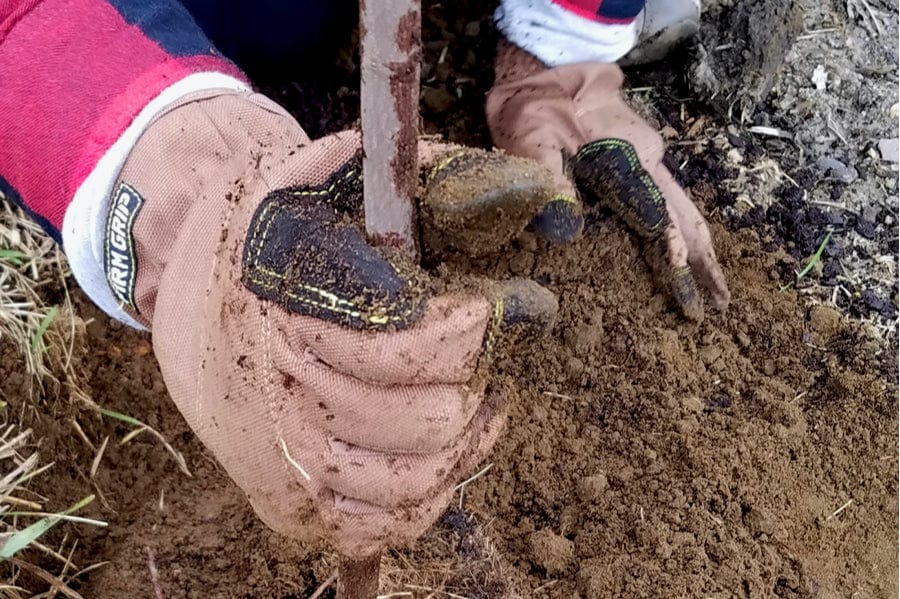 backfillingandcompressingsoil.jpg?v=1690900963