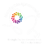 Charitable Sponsorship through The Movements Trust - UK Charity 1194447