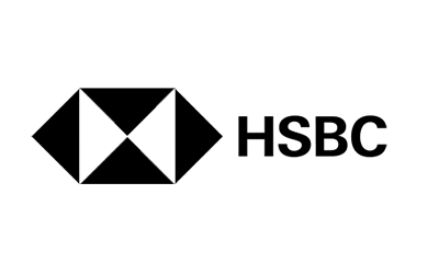 HSBC