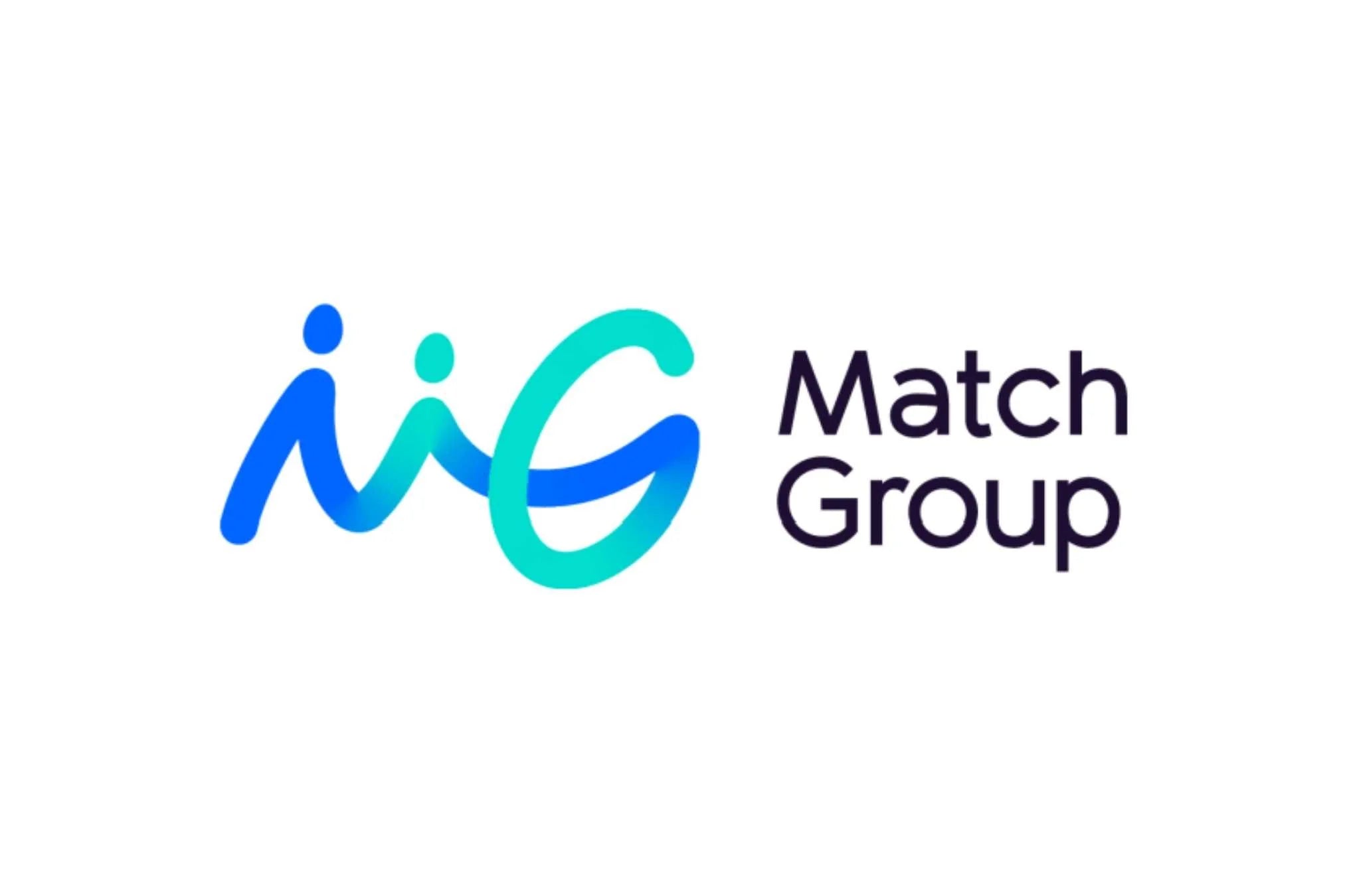match group logo