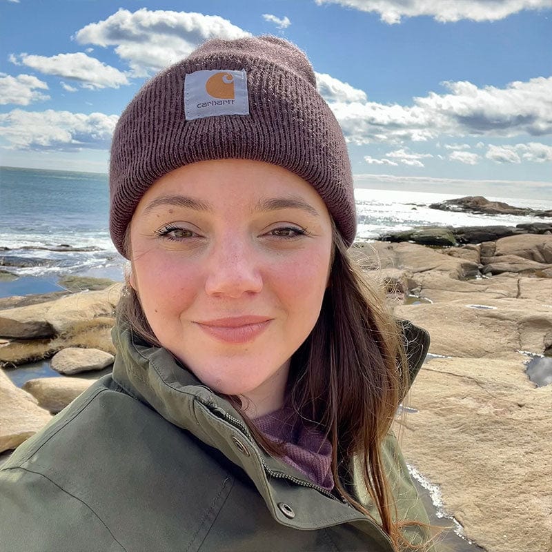 Meaghan Rapp Newsroom - One Tree Planted