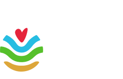 Official partner of the United Nations Decade on Ecosystem Restoration - 2021-2030
