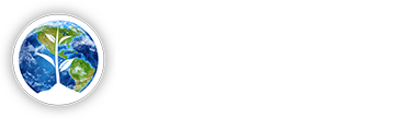 Plant A Tree For One Dollar | One Tree Planted