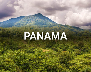 Panama main image