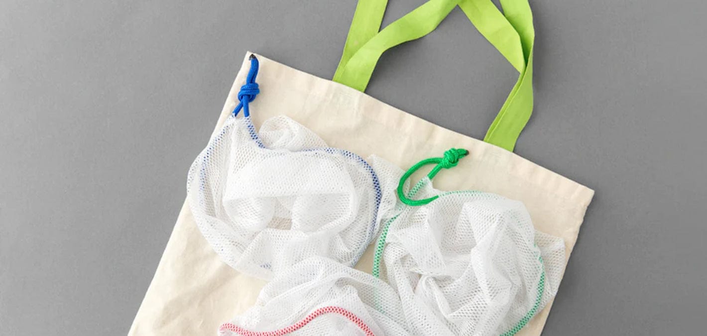 Good News! 30 Positive Environmental News Stories From 2024 22 Good News! 30 Positive Environmental News Stories From 2024 22