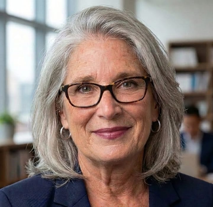 Annabella Riccio