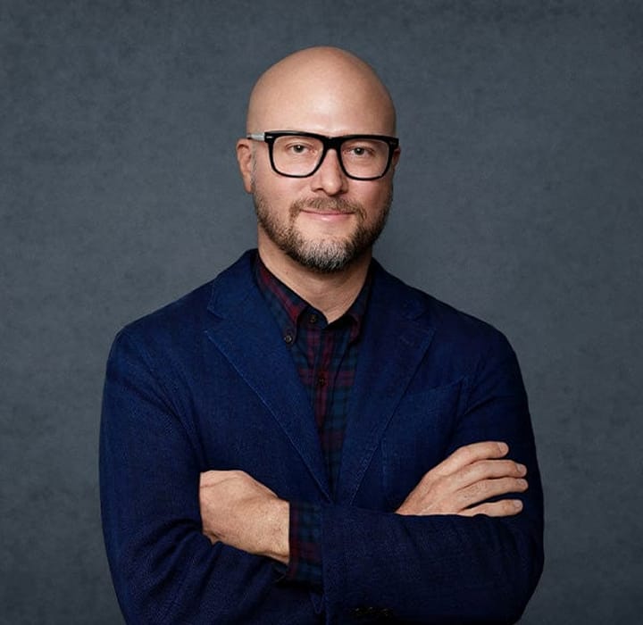Trent Preszler, MS, PhD